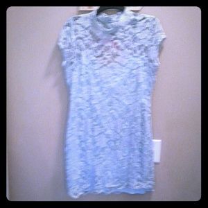 FLASH SALE 3/$12 ENTIRE CLOSET! Sexy mini dress